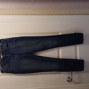 DL1961 Florence Smart Denim Jeans